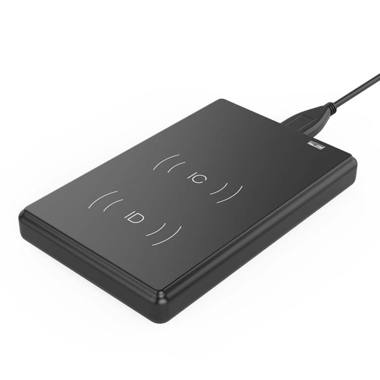 JAKCOM CD2 Access Control Proximity Card Duplicator RFID/ICID Card Reader Card Reader JAKCOM CD2 Access Control Proximity Card Duplicator RFID/ICID Card Reader Card Reader